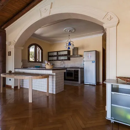 Flo Villa Sannicola